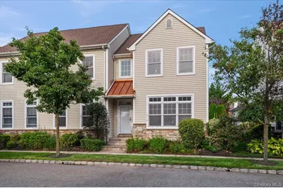 238 Harbor View Drive #238, Port Washington, NY 11050 - Photo 1