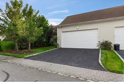 238 Harbor View Drive #238, Port Washington, NY 11050 - Photo 27