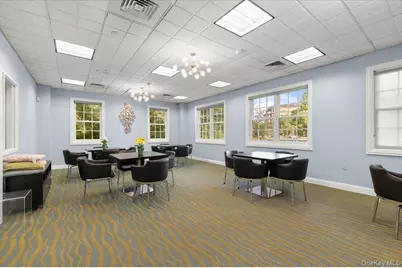 238 Harbor View Drive #238, Port Washington, NY 11050 - Photo 35