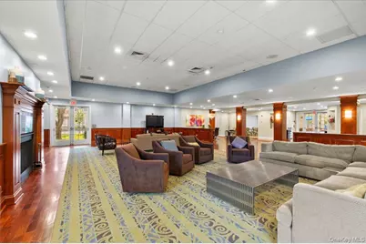 238 Harbor View Drive #238, Port Washington, NY 11050 - Photo 31