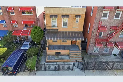 1038 E 224th Street, Bronx, NY 10466 - Photo 23