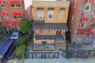 1038 E 224th St, Bronx, NY 10466 - Photo 23
