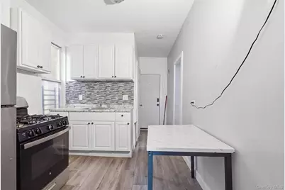 1038 E 224th Street, Bronx, NY 10466 - Photo 17