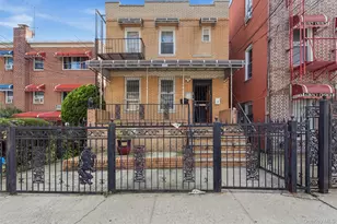 1038 E 224th St, Bronx, NY 10466 - Photo 1