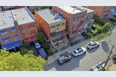 1038 E 224th Street, Bronx, NY 10466 - Photo 21