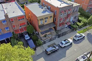 1038 E 224th St, Bronx, NY 10466 - Photo 21