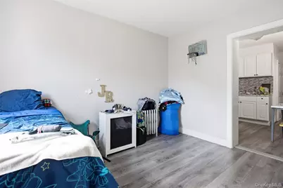 1038 E 224th Street, Bronx, NY 10466 - Photo 7