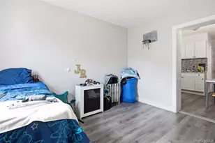 1038 E 224th St, Bronx, NY 10466 - Photo 7