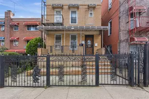 1038 E 224th St, Bronx, NY 10466 - Photo 3
