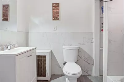 1038 E 224th Street, Bronx, NY 10466 - Photo 13