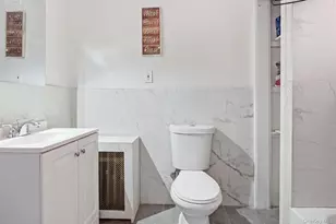1038 E 224th St, Bronx, NY 10466 - Photo 13