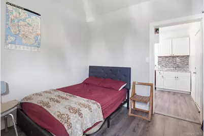 1038 E 224th Street, Bronx, NY 10466 - Photo 15