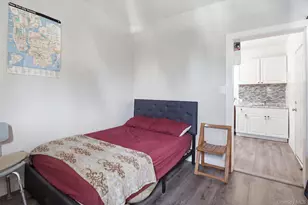 1038 E 224th St, Bronx, NY 10466 - Photo 15