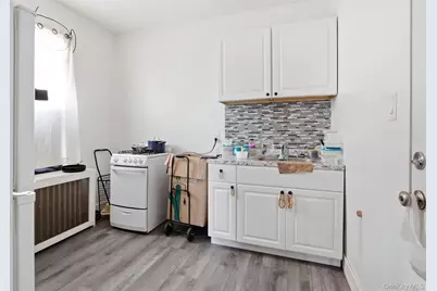 1038 E 224th Street, Bronx, NY 10466 - Photo 11