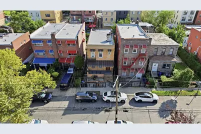 1038 E 224th Street, Bronx, NY 10466 - Photo 19