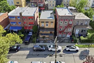1038 E 224th St, Bronx, NY 10466 - Photo 19