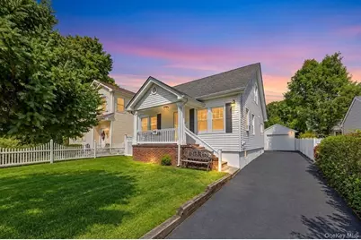 49 Collins Avenue, Kings Park, NY 11754 - Photo 1