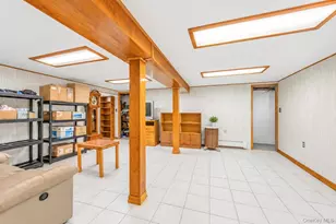 49 Collins Ave, Kings Park, NY 11754 - Photo 25