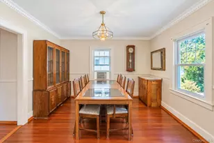 49 Collins Ave, Kings Park, NY 11754 - Photo 5