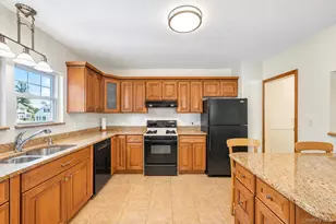49 Collins Ave, Kings Park, NY 11754 - Photo 9