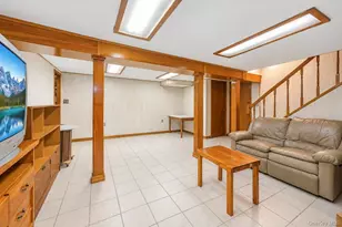 49 Collins Ave, Kings Park, NY 11754 - Photo 23