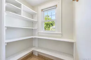49 Collins Ave, Kings Park, NY 11754 - Photo 11