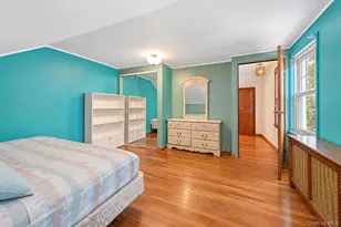 49 Collins Ave, Kings Park, NY 11754 - Photo 21