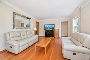 49 Collins Ave, Kings Park, NY 11754 - Photo 3