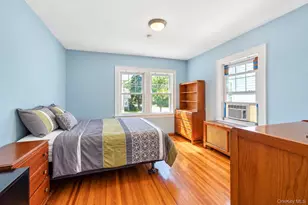 49 Collins Ave, Kings Park, NY 11754 - Photo 13