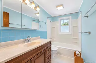 49 Collins Ave, Kings Park, NY 11754 - Photo 17