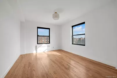 99-32 66 Road #5W, Rego Park, NY 11374 - Photo 9