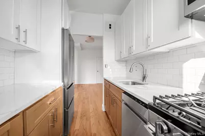 99-32 66 Road #5W, Rego Park, NY 11374 - Photo 7