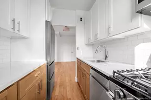 99-32 66th Rd, Rego Park, NY 11374 - Photo 7