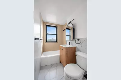 99-32 66 Road #5W, Rego Park, NY 11374 - Photo 13