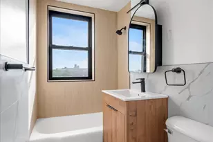 99-32 66th Rd, Rego Park, NY 11374 - Photo 13