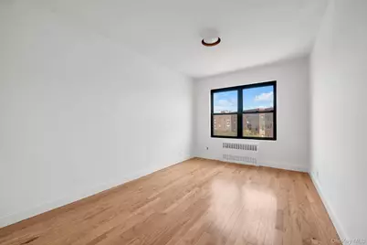 99-32 66 Road #5W, Rego Park, NY 11374 - Photo 11
