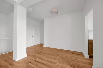 99-32 66 Road #5W, Rego Park, NY 11374 - Photo 5