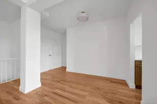 99-32 66th Rd, Rego Park, NY 11374 - Photo 5