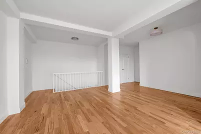 99-32 66 Road #5W, Rego Park, NY 11374 - Photo 3
