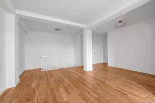 99-32 66th Rd, Rego Park, NY 11374 - Photo 3
