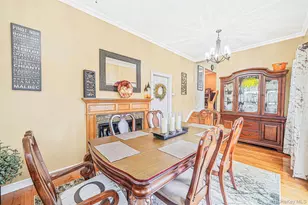 204 W 3rd St, Deer Park, NY 11729 - Photo 21