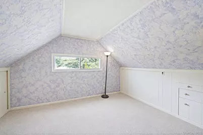 204 W 3rd Street, Deer Park, NY 11729 - Photo 29