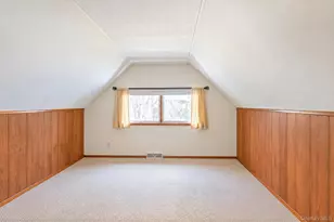 204 W 3rd St, Deer Park, NY 11729 - Photo 27