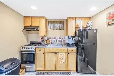 204 W 3rd Street, Deer Park, NY 11729 - Photo 39
