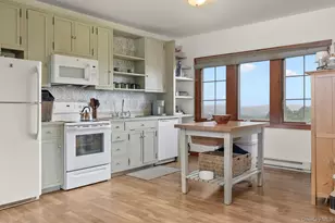 283-289 299 Starr Ridge Rd, Brewster, NY 10509 - Photo 47