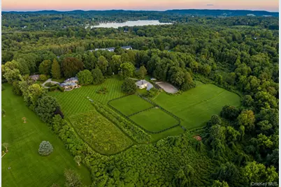 283-289, 299 Starr Ridge Road, Brewster, NY 10509 - Photo 49