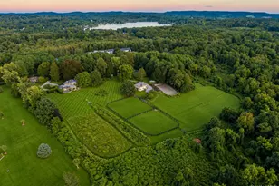 283-289 299 Starr Ridge Rd, Brewster, NY 10509 - Photo 49
