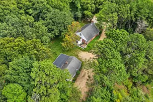 45 Peconic Rd, Hampton Bays, NY 11946 - Photo 17