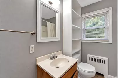 45 Peconic Road, Hampton Bays, NY 11946 - Photo 7