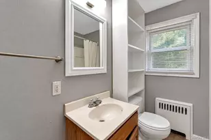 45 Peconic Rd, Hampton Bays, NY 11946 - Photo 7